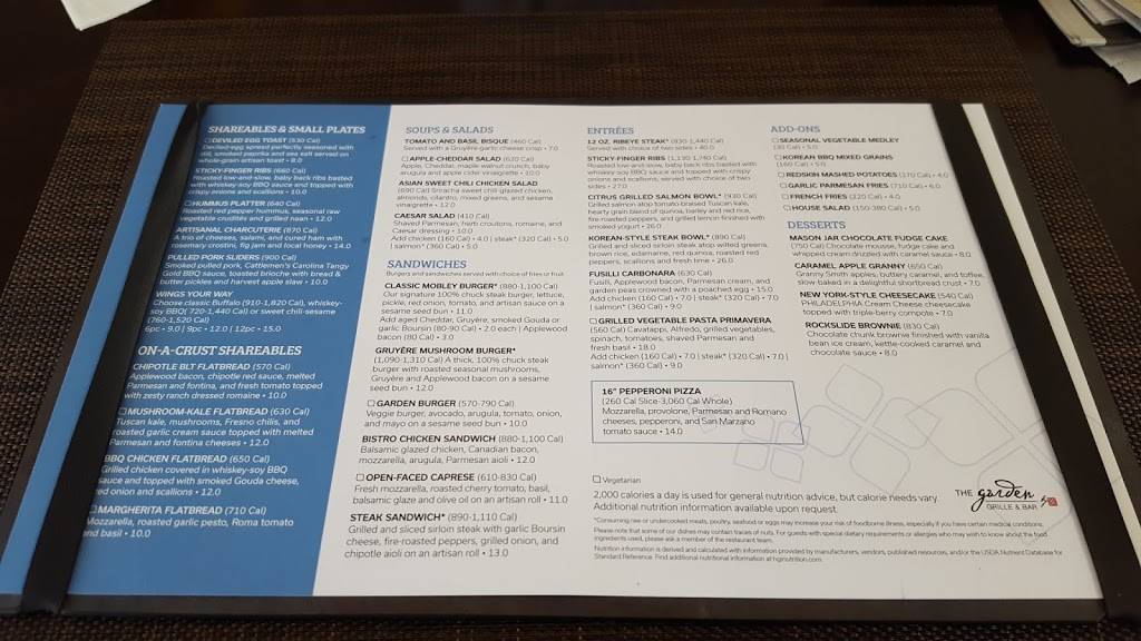 Great American Grill | restaurant | 80 Clyde E Martin Dr, Savannah, GA 31408, USA | 9129645550 OR +1 912-964-5550