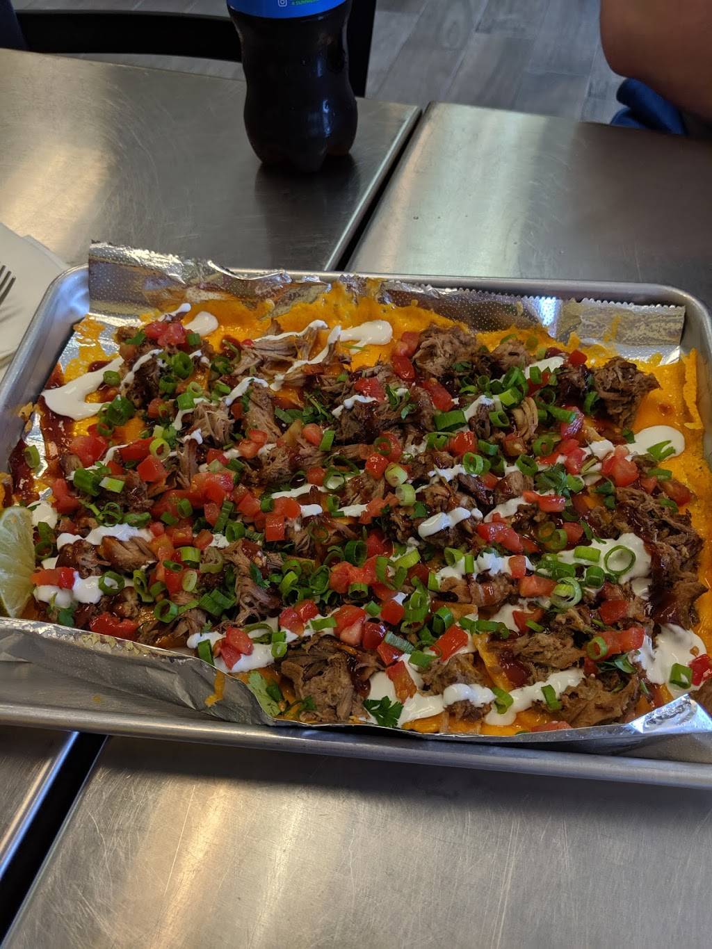 Zekes Island Cafe Bettendorf | restaurant | 842 Middle Rd, Bettendorf, IA 52722, USA | 5634241295 OR +1 563-424-1295