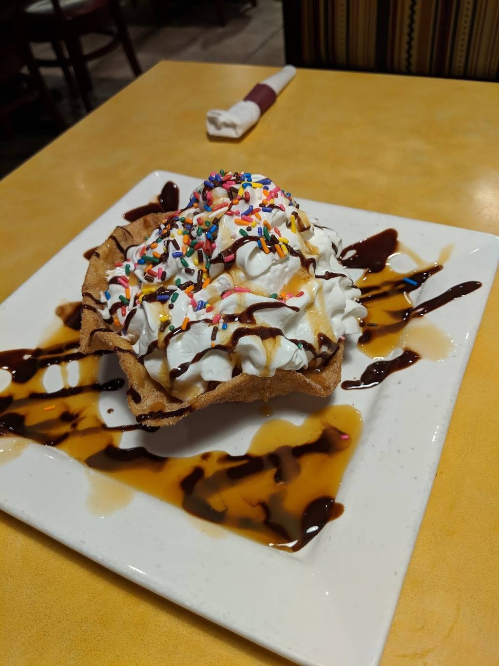 El Tarasco | restaurant | 728 Pine Island Rd, Cape Coral, FL 33991, USA | 2396736371 OR +1 239-673-6371