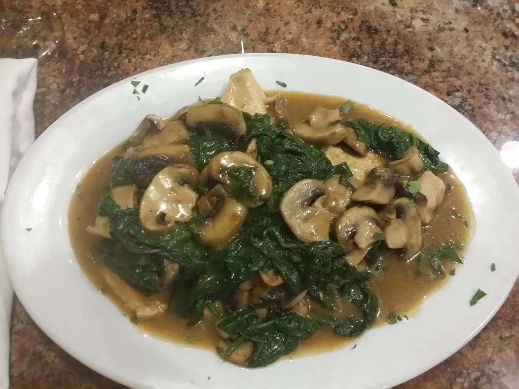 Ciros Pizza | restaurant | 481 Bellmore Ave, East Meadow, NY 11554, USA | 5165654400 OR +1 516-565-4400