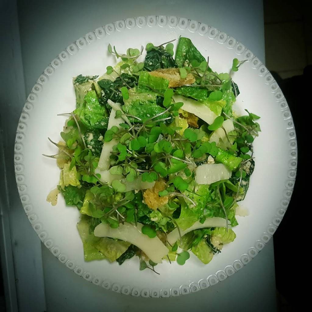 Tillies | restaurant | 519 Millburn Ave, Short Hills, NJ 07078, USA | 9735649700 OR +1 973-564-9700