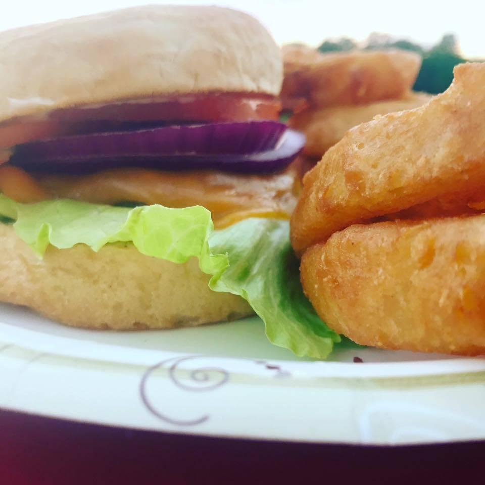 Inside Scoop | restaurant | 9005 NY-365, Stittville, NY 13469, USA | 3157253596 OR +1 315-725-3596