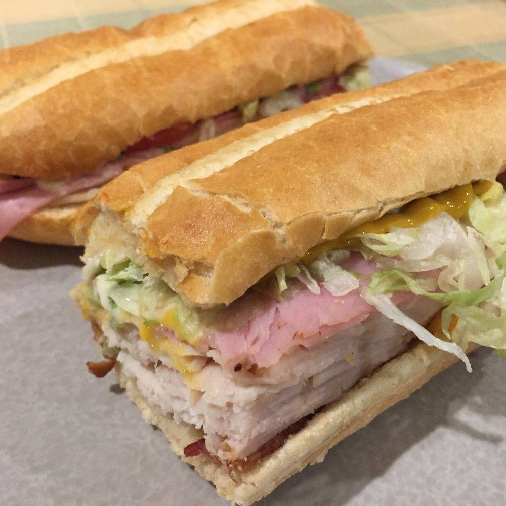 Mister Jims | restaurant | 346 S Battlefield Blvd, Chesapeake, VA 23322, USA | 7574821333 OR +1 757-482-1333