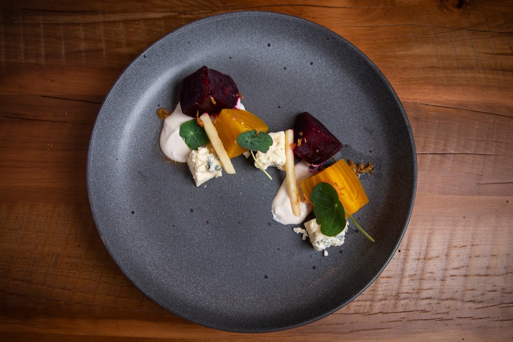 Fox Tail Wine Bar | restaurant | 15 E Mellen St, Hampton, VA 23663, USA | 7575097253 OR +1 757-509-7253