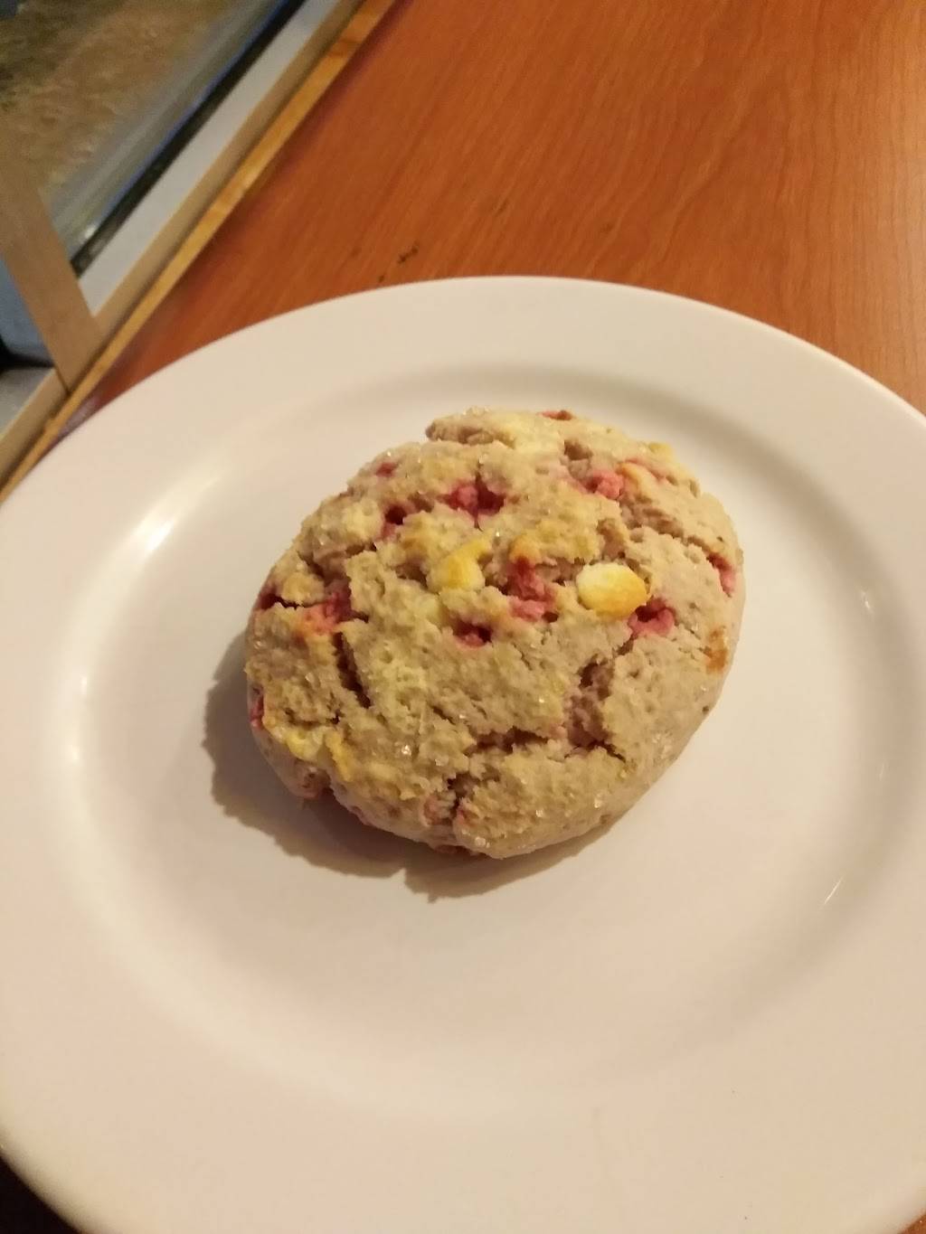 Caribou Coffee | cafe | 1817 Randolph Ave, St Paul, MN 55105, USA | 6516984702 OR +1 651-698-4702