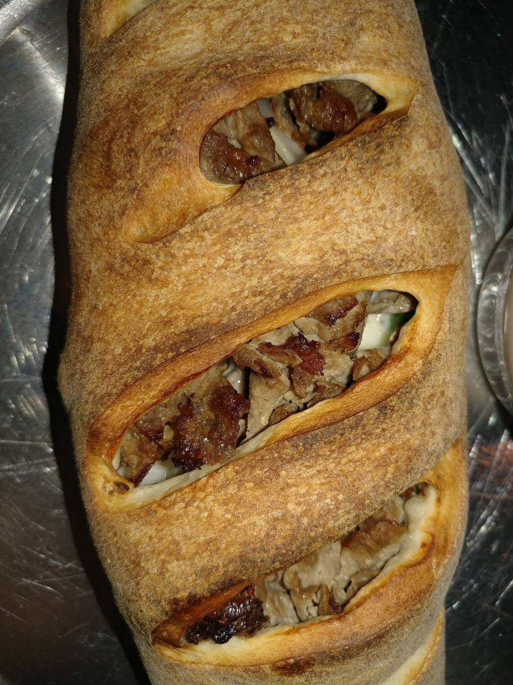 Anthonys Pizza | restaurant | 3385 S US Hwy 17 92 #165, Casselberry, FL 32707, USA | 8448414161 OR +1 844-841-4161