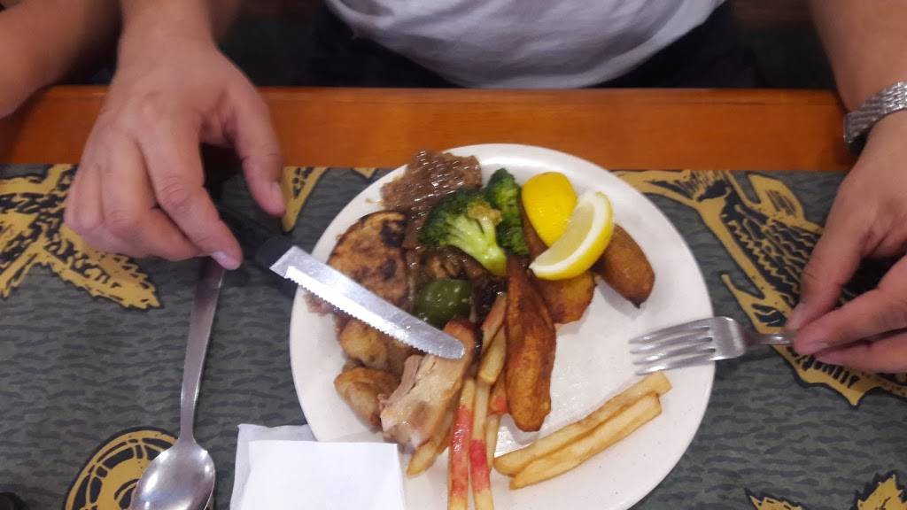 Asian Buffet | restaurant | 1135 Homestead Rd N, Lehigh Acres, FL 33936, USA | 2393039977 OR +1 239-303-9977