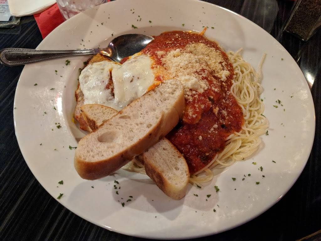 Hawthornes New York Pizza and Bar Ballantyne | restaurant | 8410 Rea Rd, Charlotte, NC 28277, USA | 9802729494 OR +1 980-272-9494