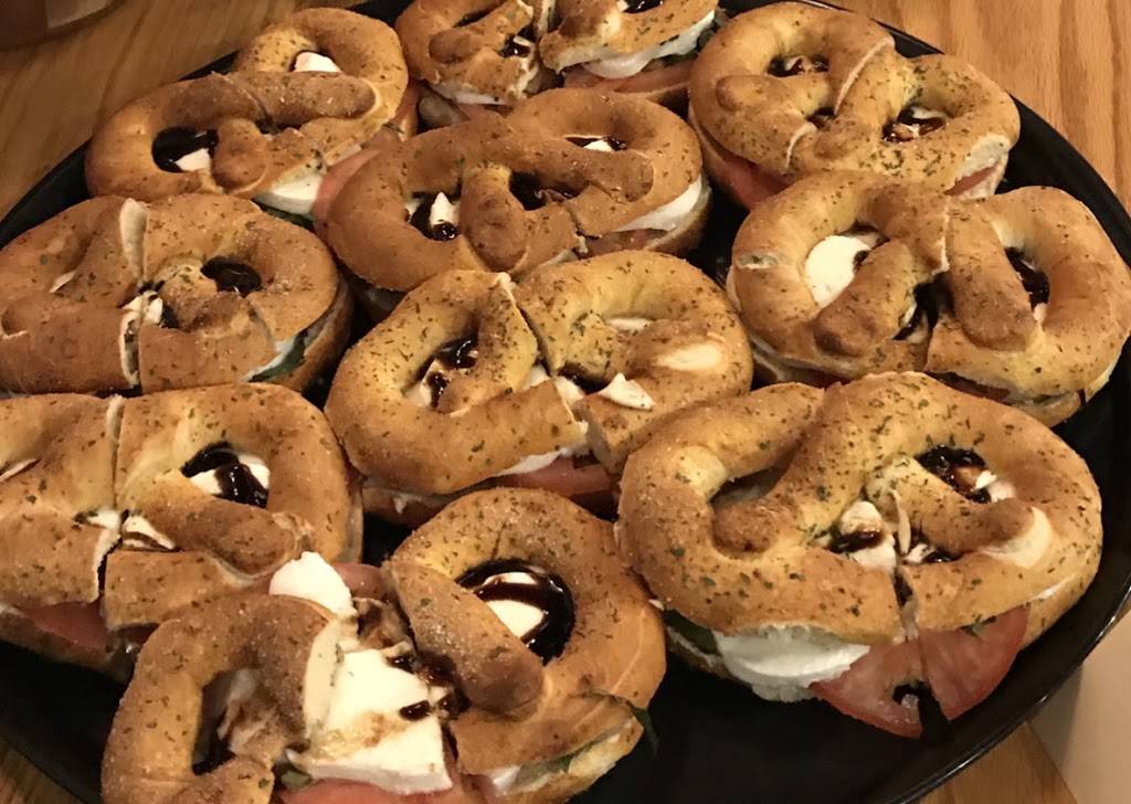 The Malted Barley | restaurant | 14121 US-1, Juno Beach, FL 33408, USA | 5612646258 OR +1 561-264-6258