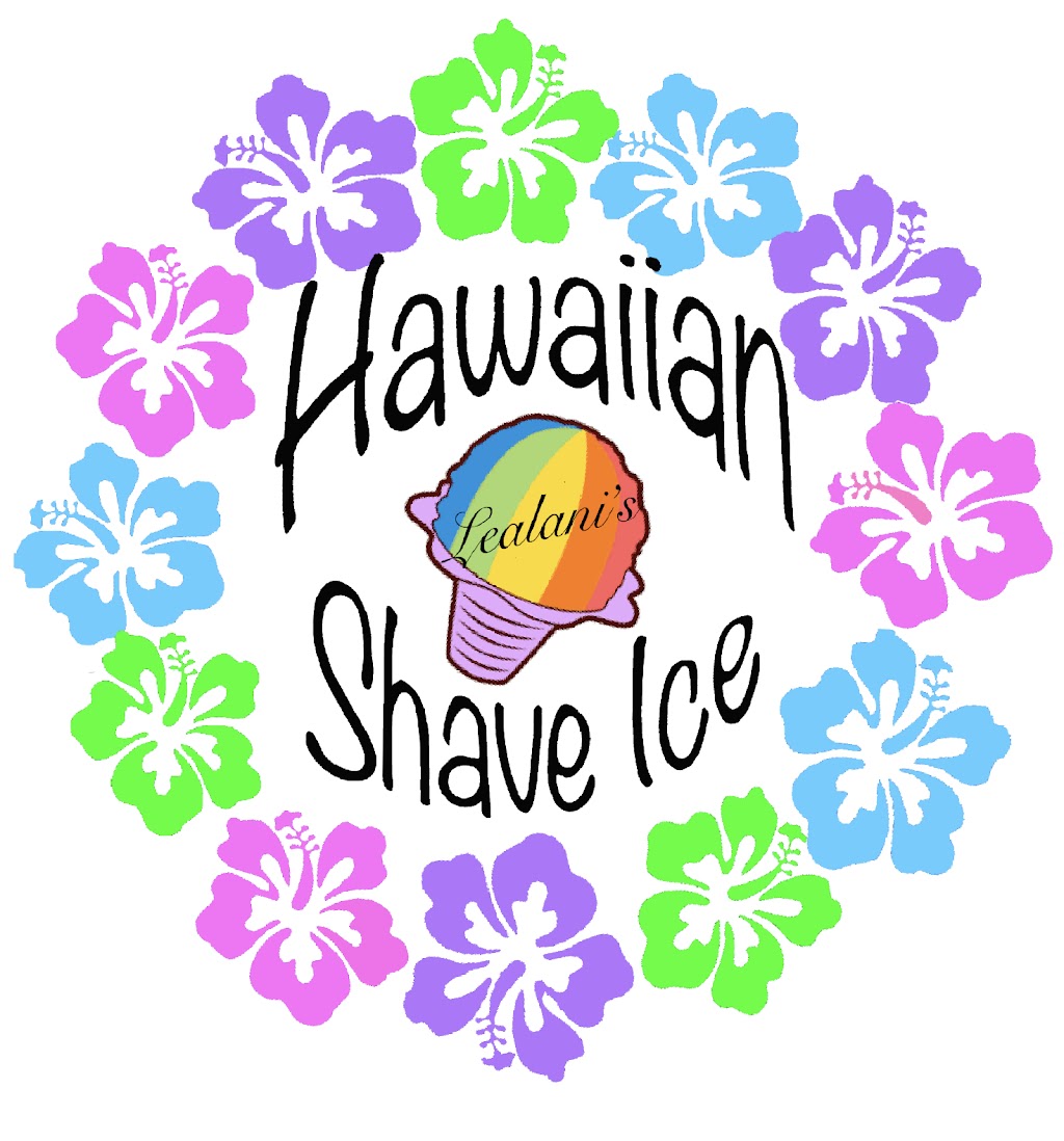 Hawaiian Shave Ice FWB | restaurant | 701 Beal Pkwy NW, Fort Walton Beach, FL 32547, USA | 8503761338 OR +1 850-376-1338