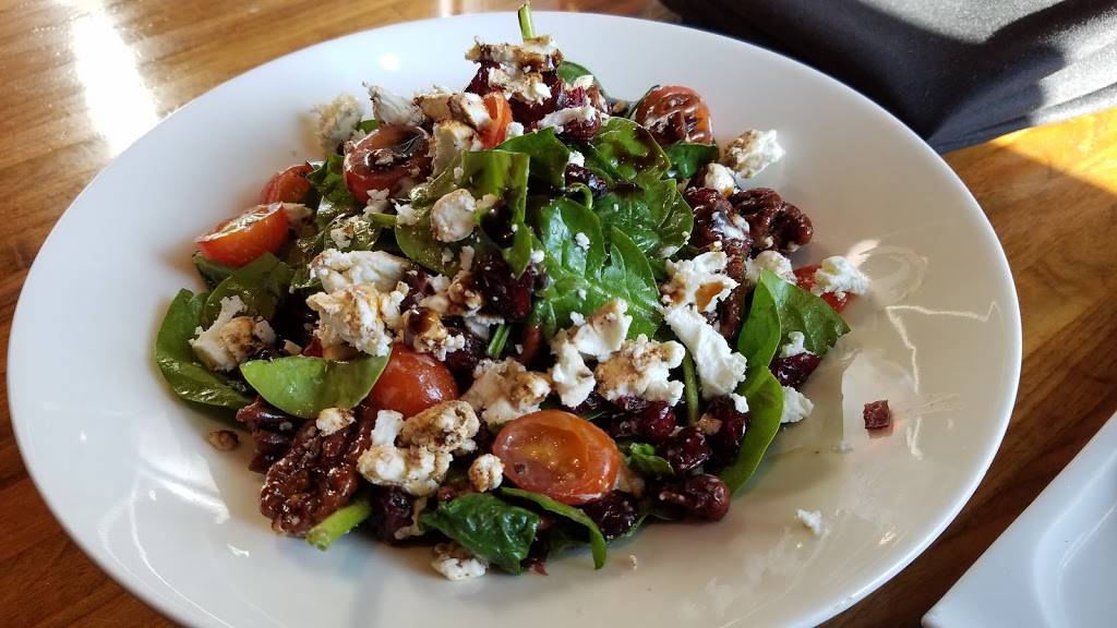 Topgolf | restaurant | 2700 Esperanza Crossing, Austin, TX 78758, USA | 5122225950 OR +1 512-222-5950