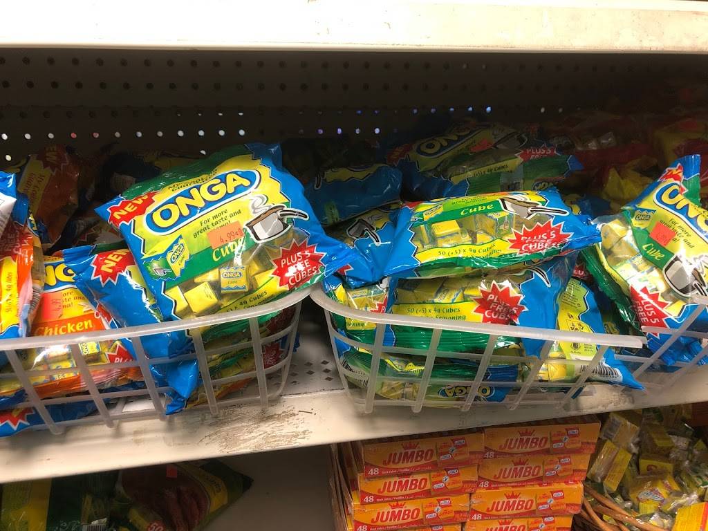 International Foods/ Groceries and take out African Food | restaurant | 1401 Philadelphia Pike, Wilmington, DE 19809, USA | 3027981517 OR +1 302-798-1517