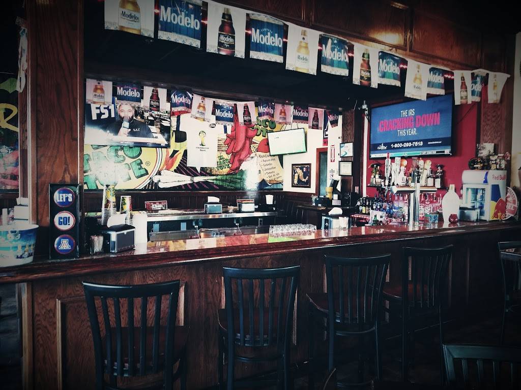 El Taco Tote | restaurant | 4811 N Stone Ave, Tucson, AZ 85704, USA | 5208883333 OR +1 520-888-3333