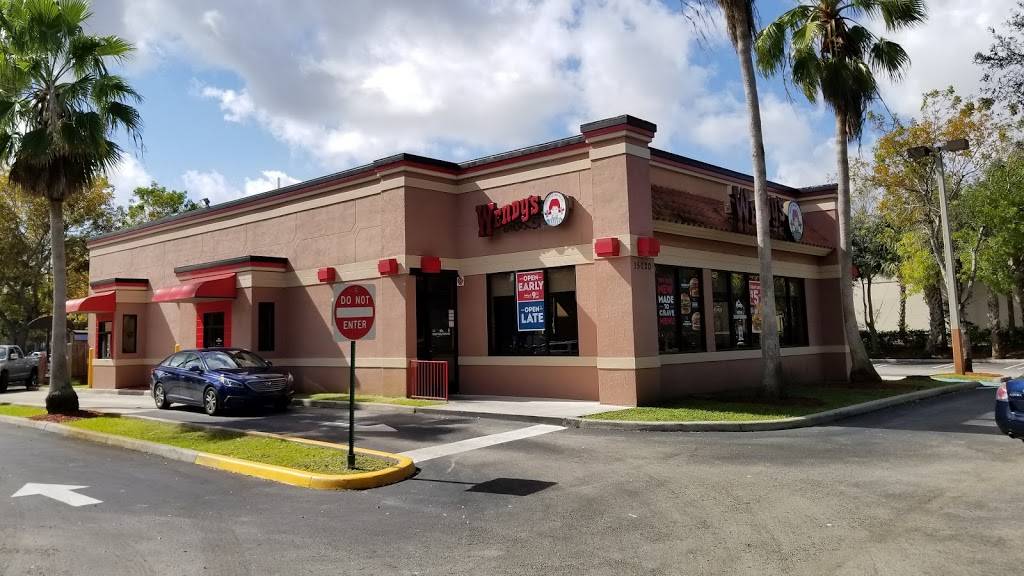 Wendys | restaurant | 15020 Jog Rd, Delray Beach, FL 33446, USA | 5618650138 OR +1 561-865-0138