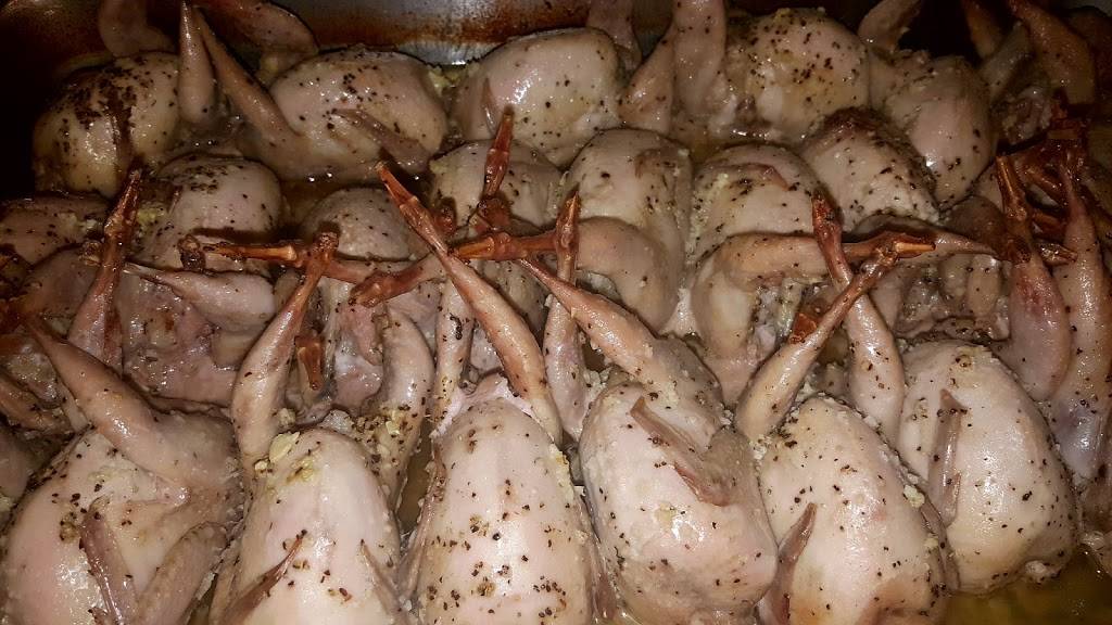 Bella Noche Italian Restaurant | restaurant | 2061 Hog Mountain Rd, Watkinsville, GA 30677, USA | 7063104414 OR +1 706-310-4414