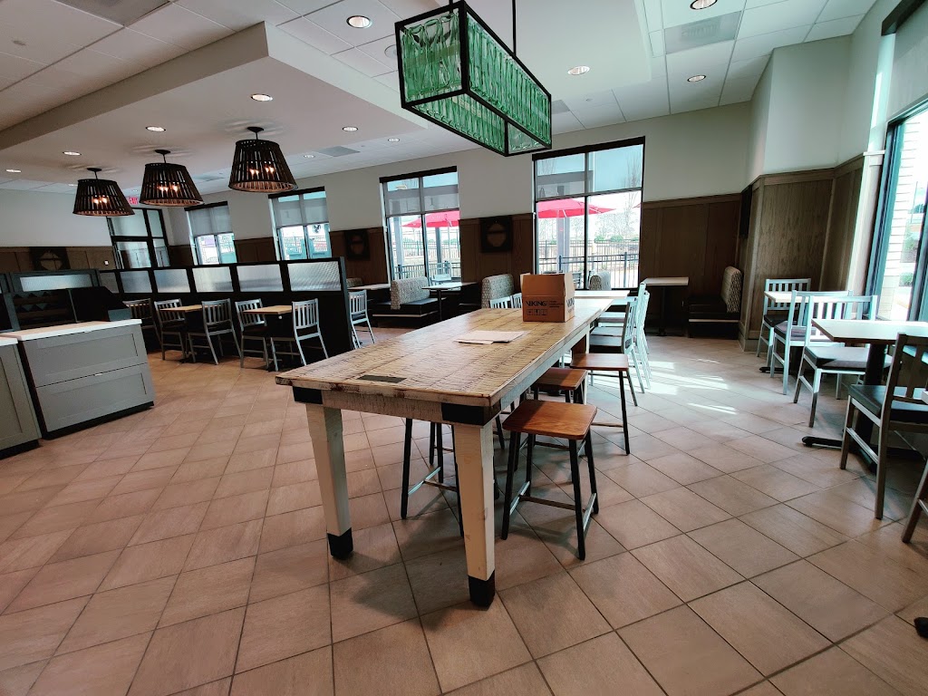 Chick-fil-A | restaurant | 1110 Roswell Rd, Marietta, GA 30062, USA | 7704201856 OR +1 770-420-1856