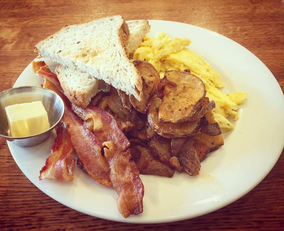 Eastport Kitchen | restaurant | 923 Chesapeake Ave, Annapolis, MD 21403, USA | 4109900000 OR +1 410-990-0000