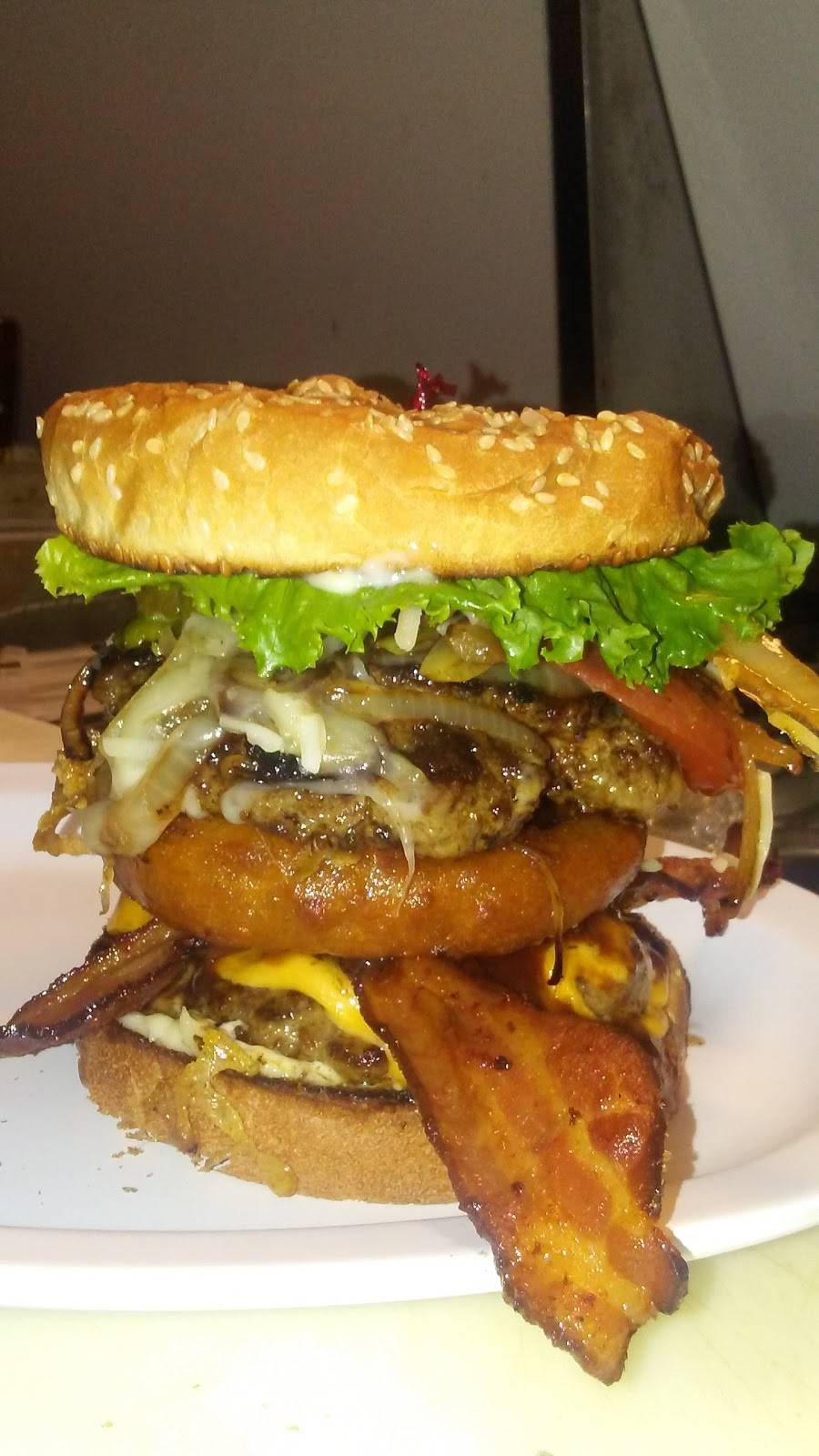 City Grill | restaurant | 1912 CA-65 #210, Wheatland, CA 95692, USA | 5306330140 OR +1 530-633-0140