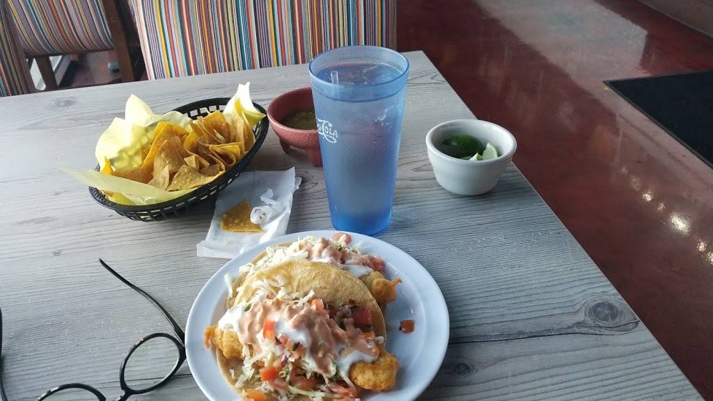 Castañedas Mexican Food | restaurant | 342 Euclid Ave Suite 403, San Diego, CA 92114, USA | 6195429194 OR +1 619-542-9194