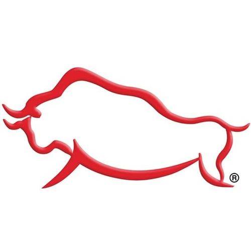 Rodizio Grill Estero | restaurant | 8017 Plaza del Lago Dr Ste 101, Estero, FL 33928, USA | 2394980018 OR +1 239-498-0018