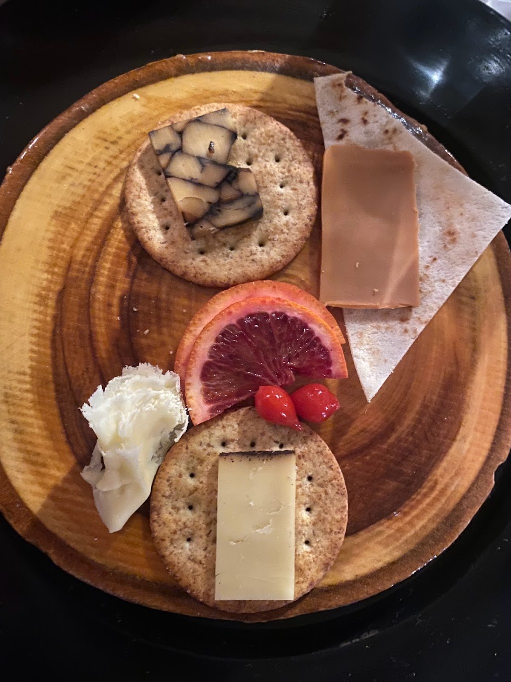 The Viking Yurt | restaurant | Unnamed Road, Park City, UT 84060, USA | 4356159878 OR +1 435-615-9878