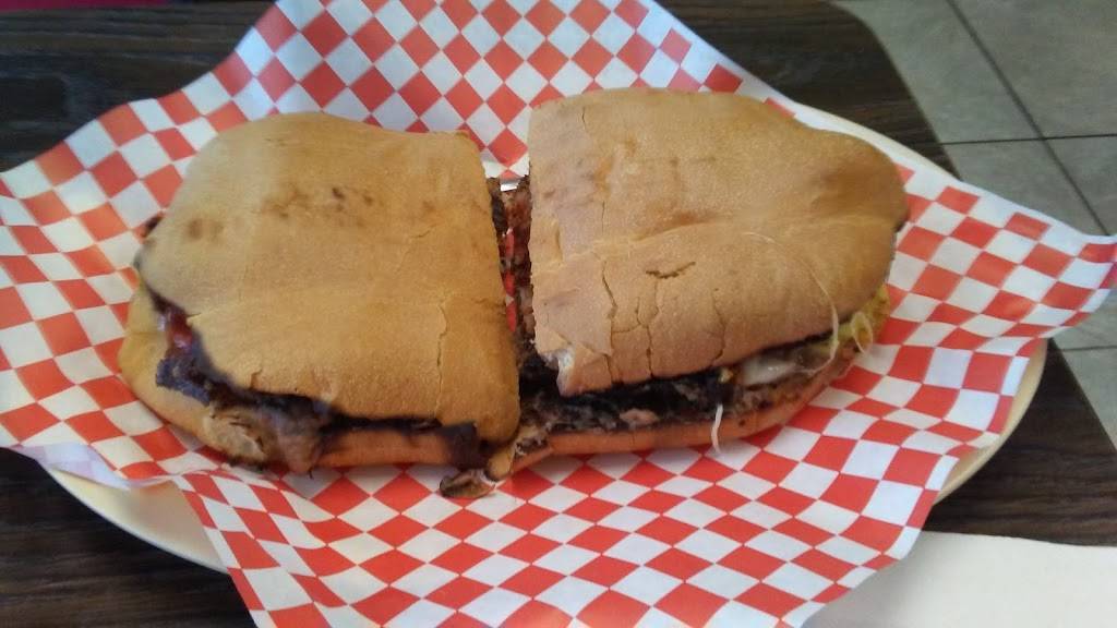 Taqueria Tepito | restaurant | 1510A NW 28th St, Fort Worth, TX 76164, USA | 8179024052 OR +1 817-902-4052