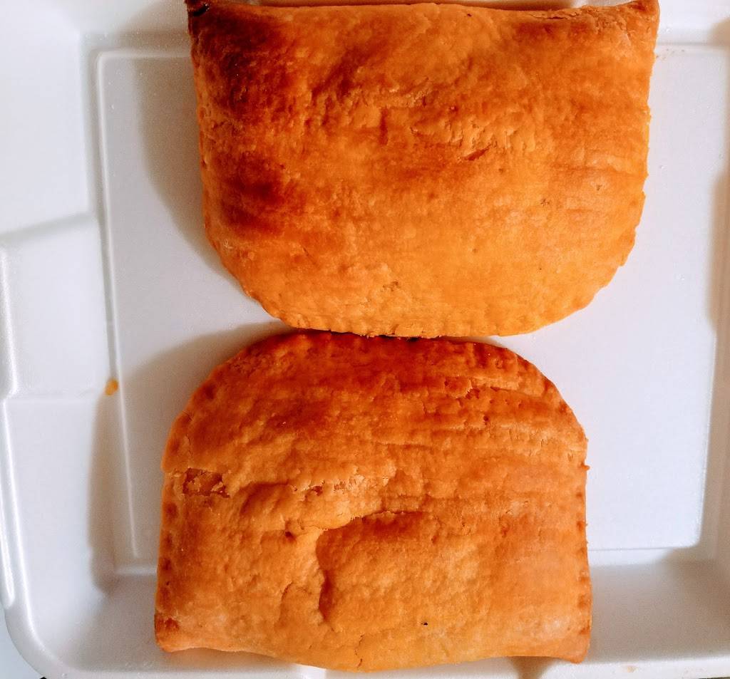 Jamrock Jerk Center | restaurant | 1232 Metropolitan Pkwy SW, Atlanta, GA 30310, USA | 6789732532 OR +1 678-973-2532