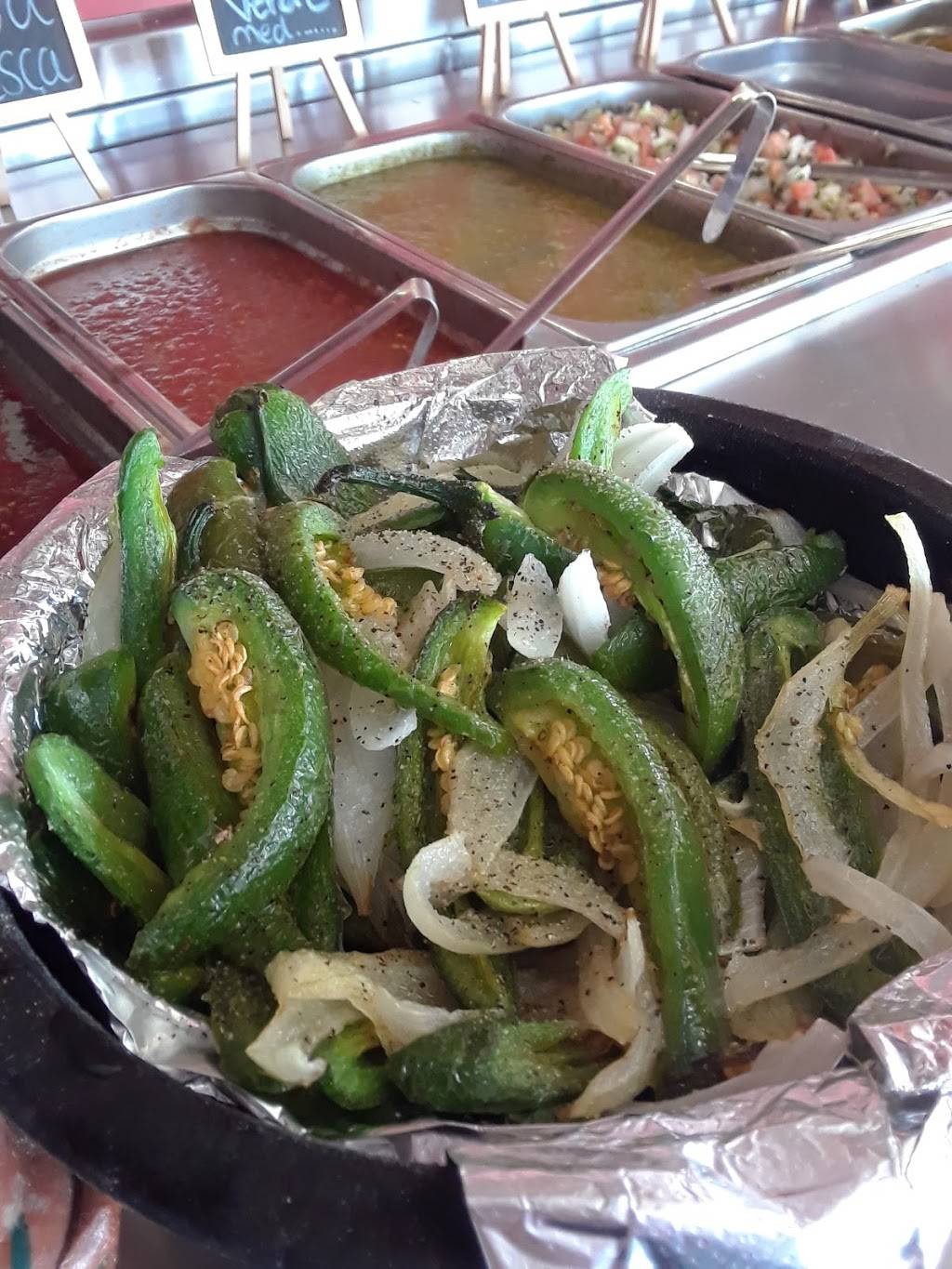 Taqueria Autlan | restaurant | 2421, 3535 Clayton Rd, Concord, CA 94519, USA | 9253325915 OR +1 925-332-5915
