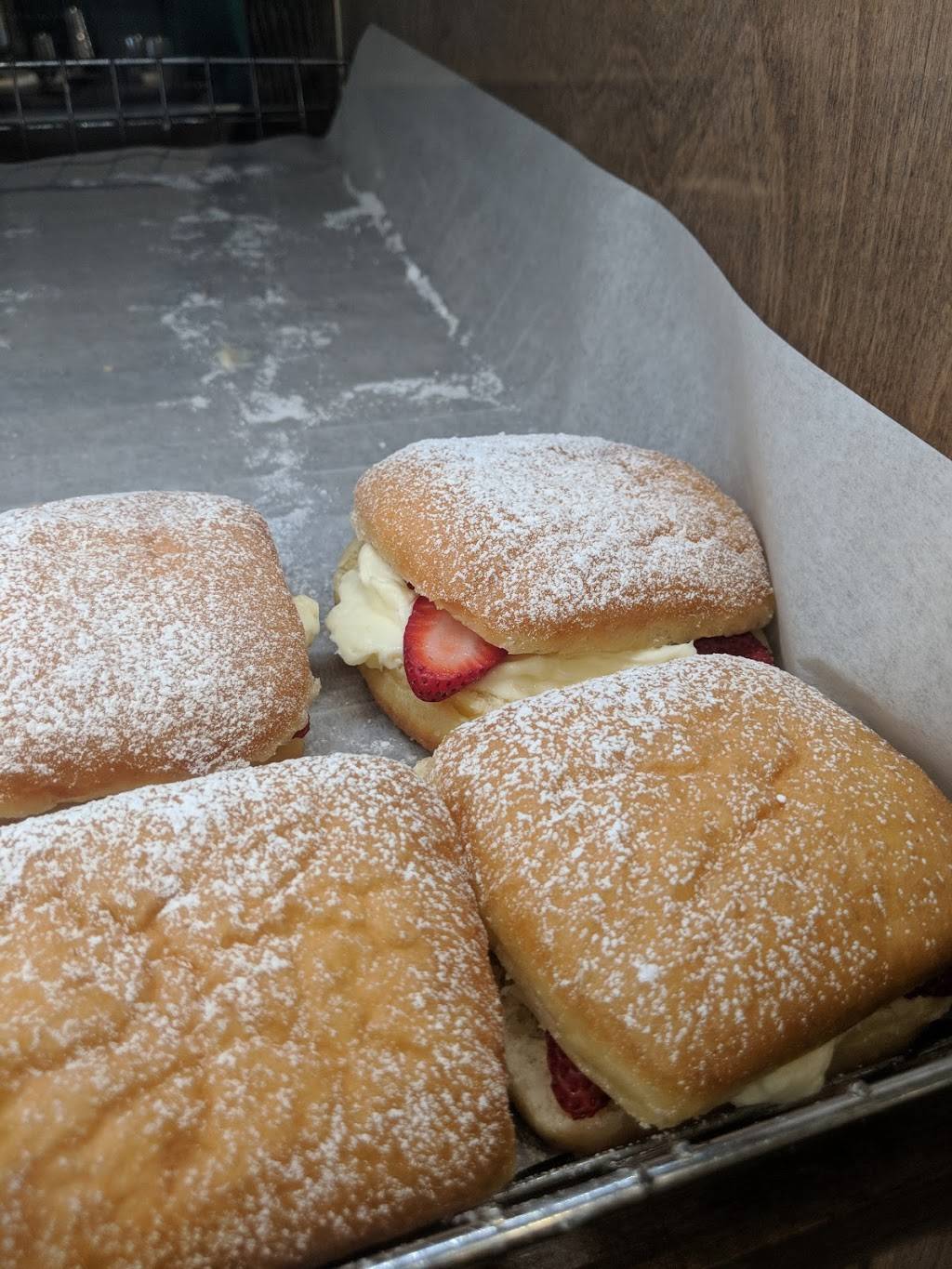 ZAX Eats & Sweets | restaurant | 1088 N Brindlee Mountain Pkwy, Arab, AL 35016, USA | 2566405507 OR +1 256-640-5507