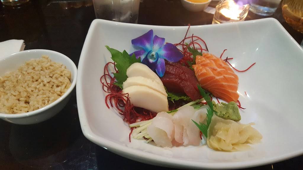 Samurai Sushi | restaurant | 1709 86th St, Brooklyn, NY 11214, USA | 7183317100 OR +1 718-331-7100