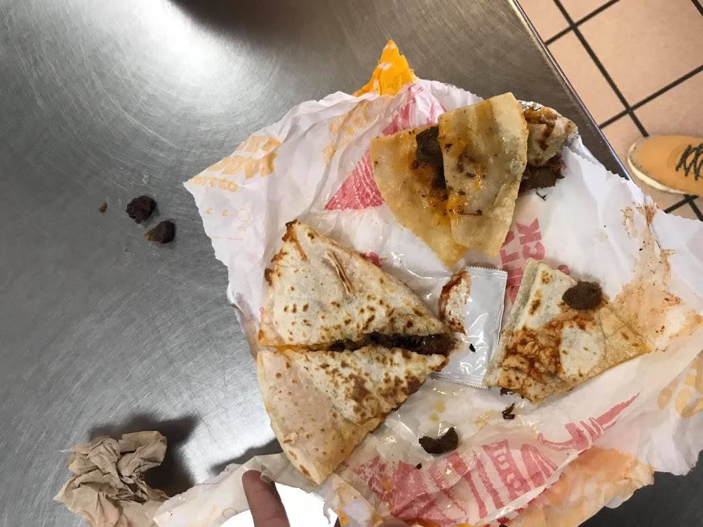 Del Taco | meal takeaway | 15330 Nordhoff St, North Hills, CA 91343, USA | 8188303528 OR +1 818-830-3528