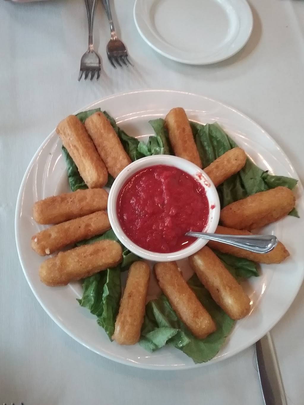 Bella Italia Restaurant | restaurant | 1605 U.S. 9, Wappingers Falls, NY 12590, USA | 8452975000 OR +1 845-297-5000