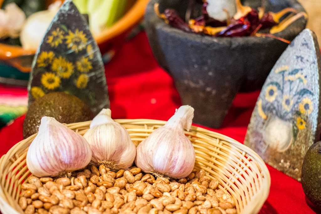 El Ahuehuete Tequila & Grill | restaurant | 2708 Texas Blvd N, Weslaco, TX 78596, USA | 9569682424 OR +1 956-968-2424