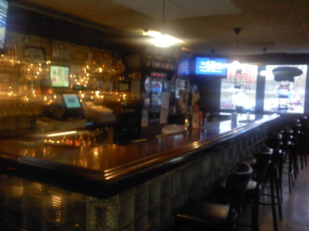 Joes Grill | restaurant | 1044 Central Ave, Albany, NY 12205, USA | 5184540870 OR +1 518-454-0870