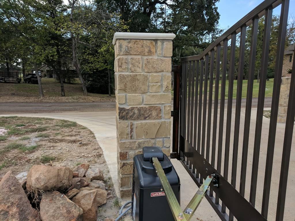 Sulphur Springs Country Club | restaurant | 511 Co Rd 3451, Sulphur Springs, TX 75482, USA | 9038854748 OR +1 903-885-4748