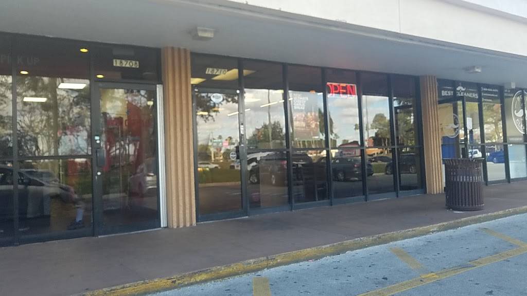 Subway Restaurants | restaurant | 18710 NW 67th Ave Store #56 Country Club, Plaza North, Hialeah, FL 33015, USA | 3056241700 OR +1 305-624-1700