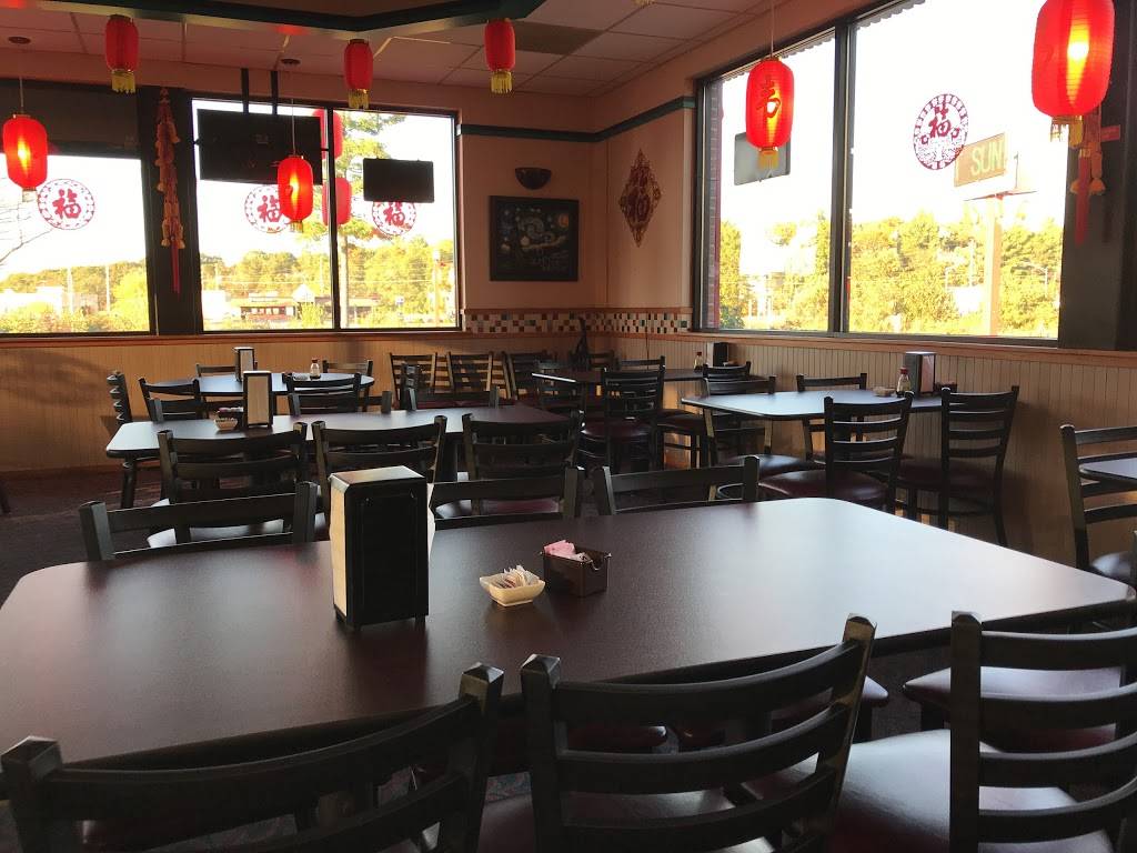 Weis Chinese Restaurant | restaurant | 630 S Frontage Rd, Wisconsin Dells, WI 53965, USA | 6088443534 OR +1 608-844-3534