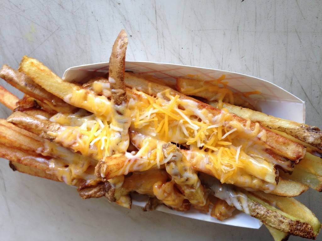 The home plate | restaurant | 8001, 5010 Feather River Dr, Stockton, CA 95219, USA | 2093604789 OR +1 209-360-4789