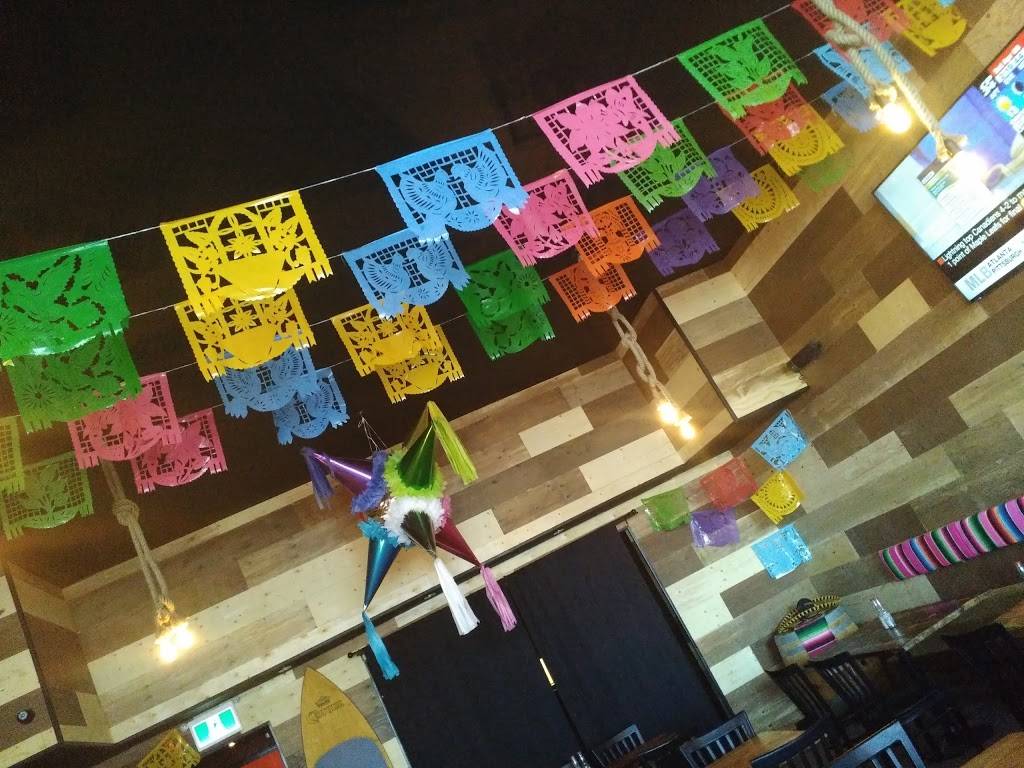 MEXITACO | restaurant | 1109 Victoria Park Ave, Scarborough, ON M4B 2K2, Canada | 6473496603 OR +1 647-349-6603