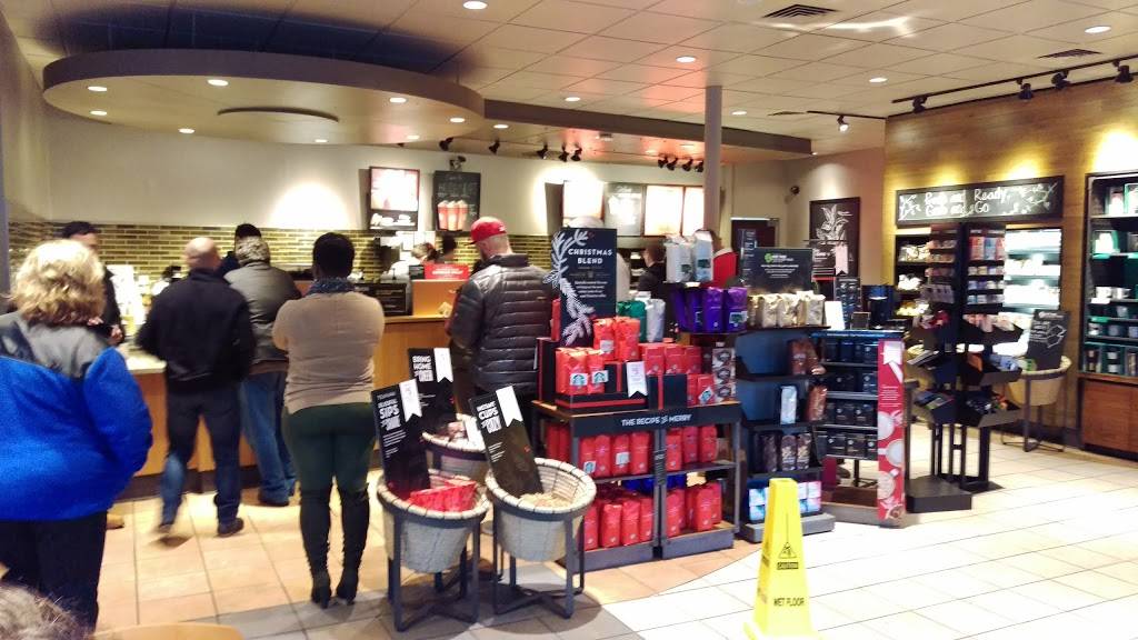 Starbucks | cafe | 2698 Route 22 East, Union, NJ 07083, USA | 9086877299 OR +1 908-687-7299