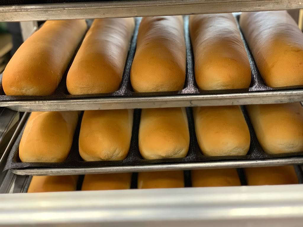 Subway | restaurant | Carnegie Square Plaza, 120 Thames St N, Ingersoll, ON N5C 4B1, Canada | 5194257827 OR +1 519-425-7827