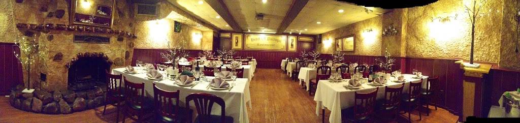 Heart of Portugal | restaurant | 241 Mineola Blvd A, Mineola, NY 11501, USA | 5167429797 OR +1 516-742-9797