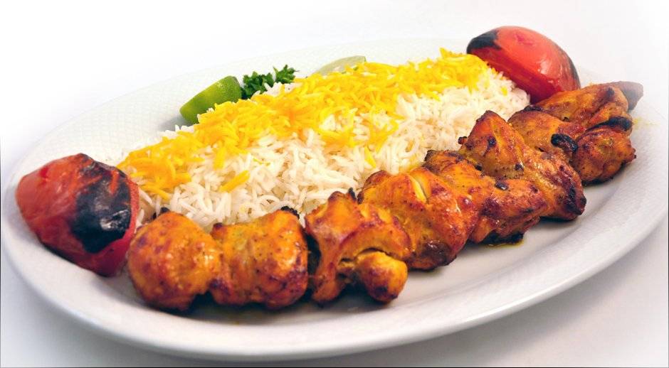 Taftan Kebab | restaurant | 5372 Yonge St, North York, ON M2N 5R5, Canada | 4162245985 OR +1 416-224-5985