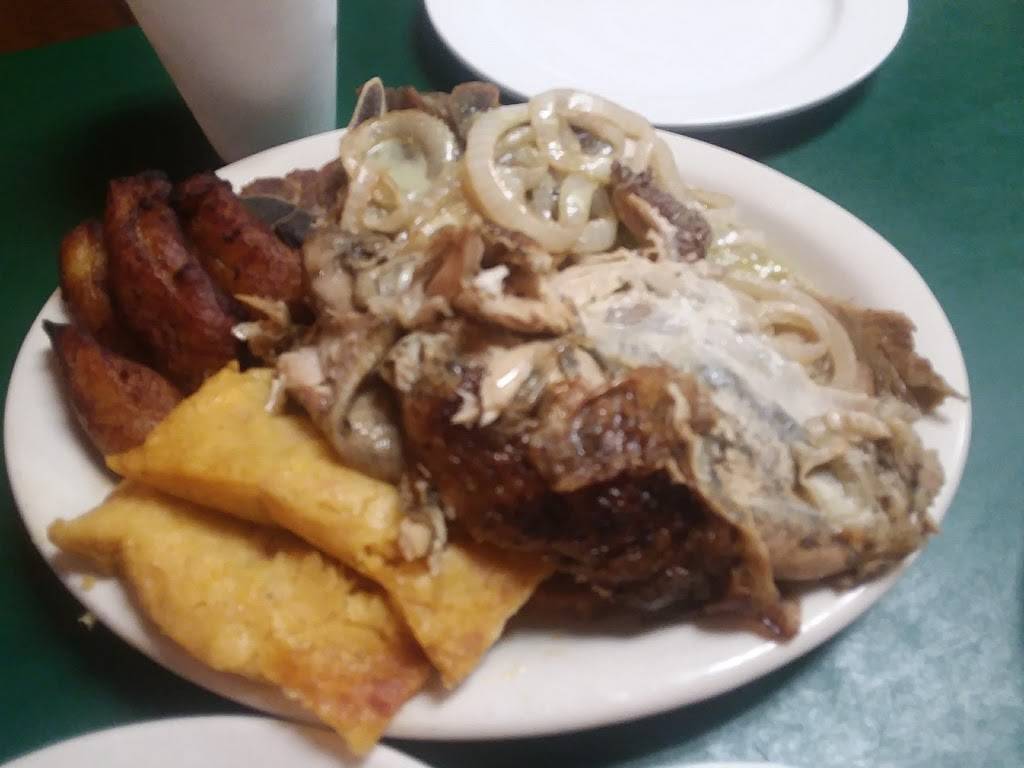 Chicken Time Cuban Cuisine | restaurant | 10819 SE, US-441, Belleview, FL 34420, USA | 3523070555 OR +1 352-307-0555