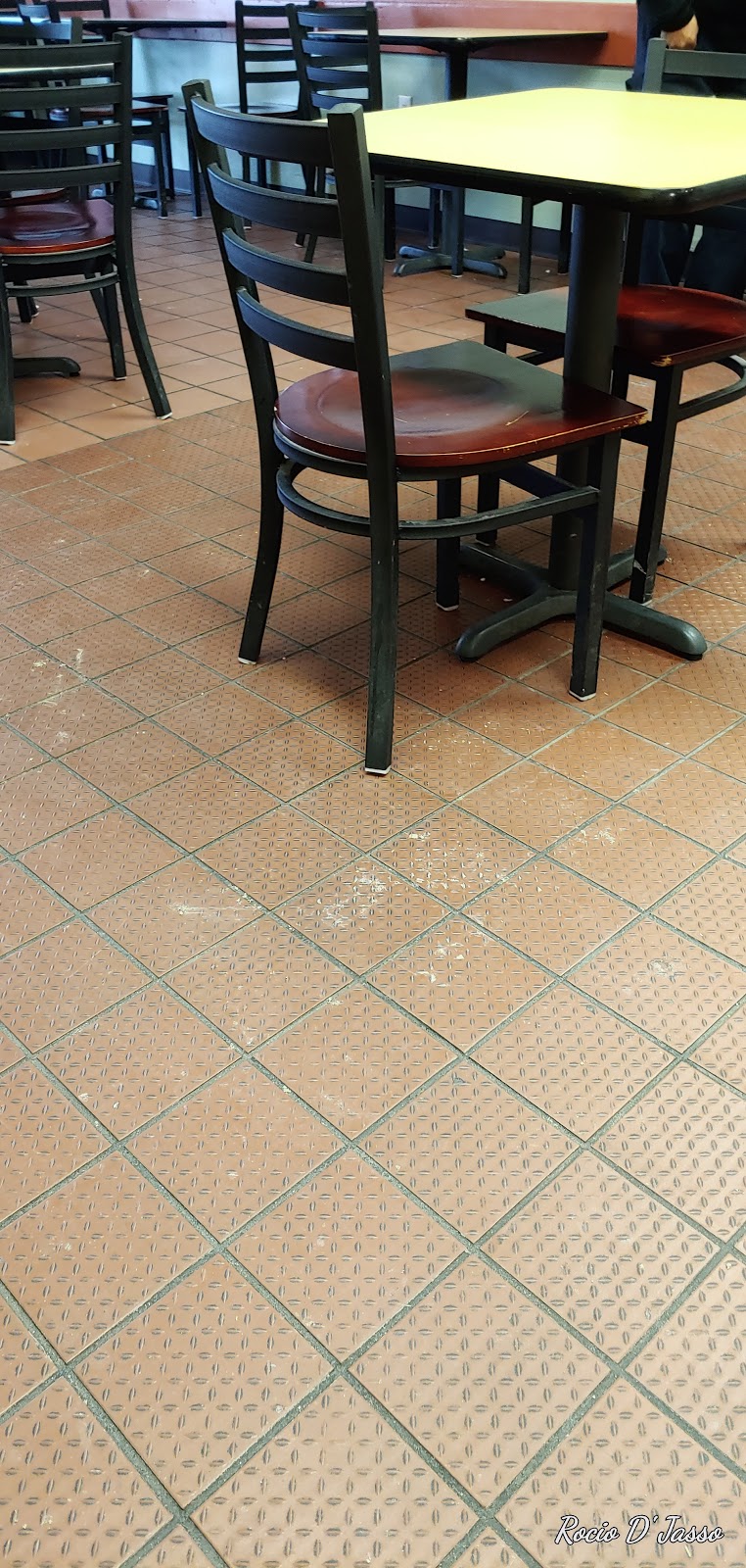 Gorditas Doña Lula | restaurant | n 78550, 821 N Ed Carey Dr, Harlingen, TX 78550, USA | 9564408018 OR +1 956-440-8018