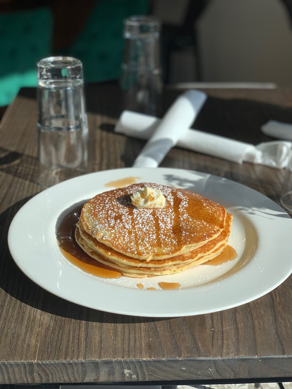 Badlands Bar & Grill | meal takeaway | 7192 S Price Rd, Tempe, AZ 85283, USA | 4808004600 OR +1 480-800-4600