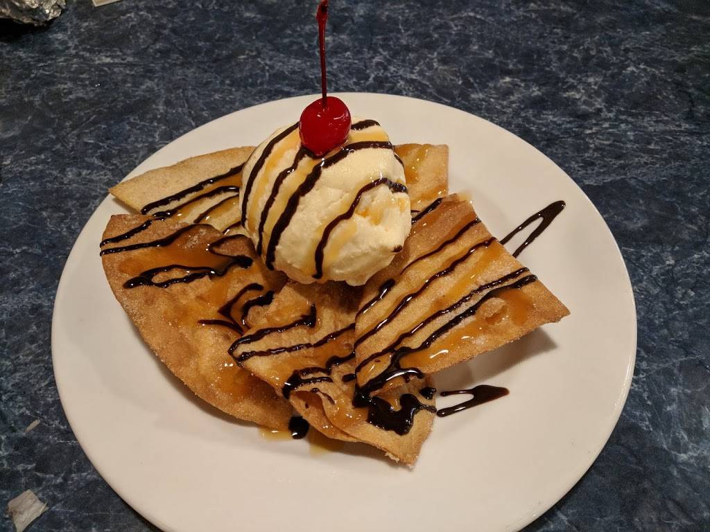 Puerto Nuevo Mexican & Seafood Restaurant | restaurant | 201 Scenic Plaza Dr, West Union, SC 29696, USA | 8646380096 OR +1 864-638-0096