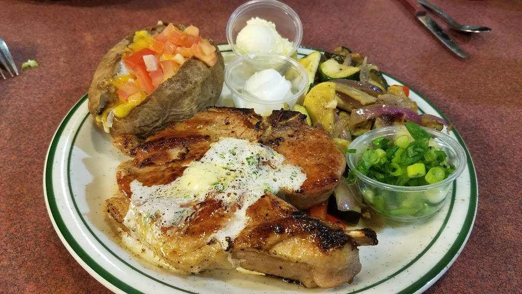 NORMS Restaurant | restaurant | 2150 Harbor Blvd, Costa Mesa, CA 92627, USA | 9496310505 OR +1 949-631-0505