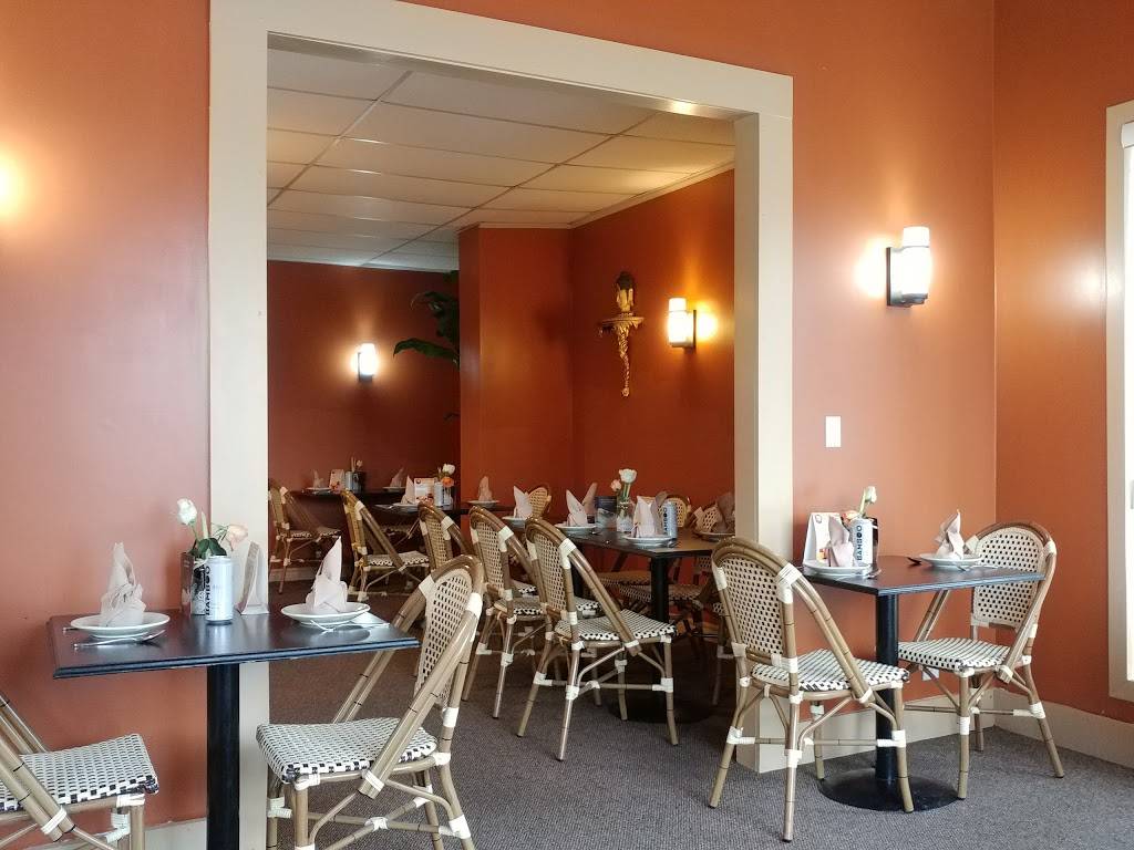 My-Thai Restaurant | restaurant | 393 St Paul Ave, Brantford, ON N3R 4N6, Canada | 5197518374 OR +1 519-751-8374