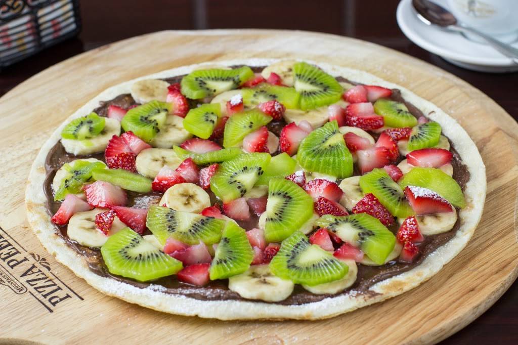 Cafe Dolce Vita | restaurant | 495 N Broadway, Jericho, NY 11753, USA | 5169352233 OR +1 516-935-2233